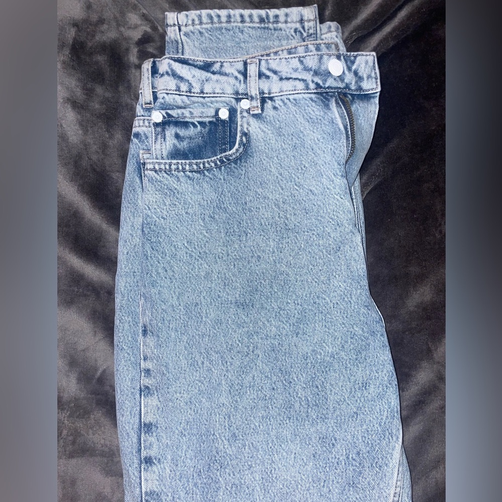 Whitefox jeans
